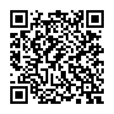 QR code for 183DEK