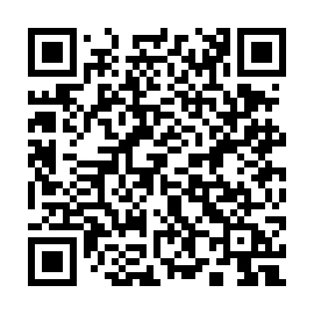 QR code for 183DGA
