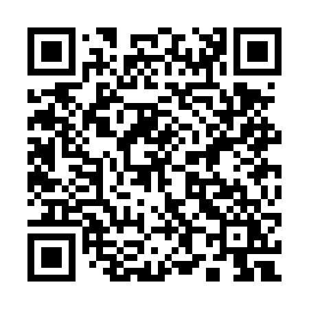QR code for 183DVY