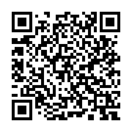 QR code for 183EWX
