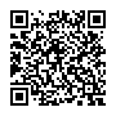 QR code for 183FQZ