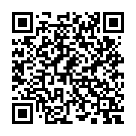 QR code for 183FUQ