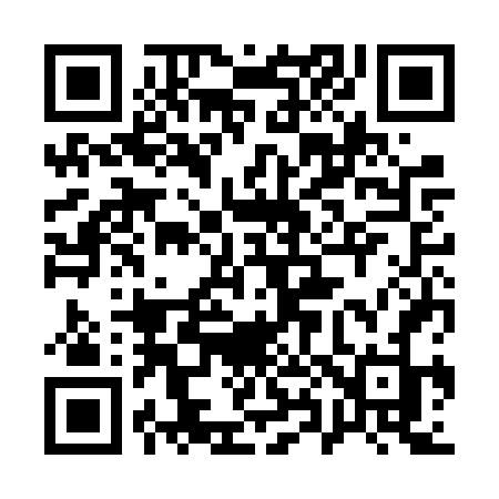 QR code for 183FVJ