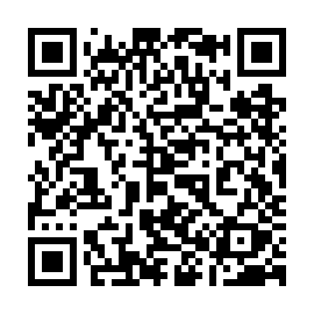 QR code for 183GJY