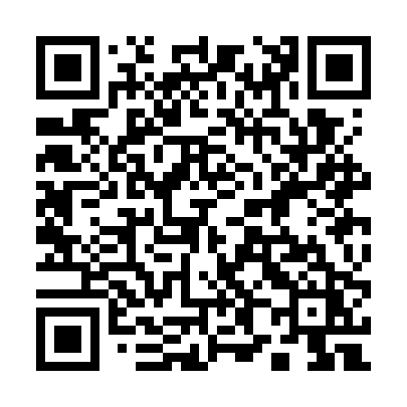 QR code for 183GPZ
