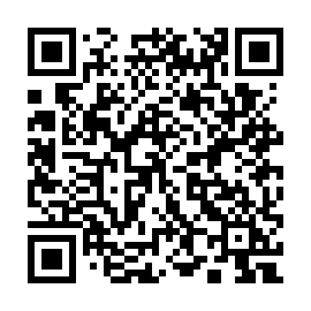 QR code for 183GXI