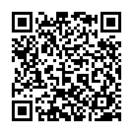 QR code for 183HCL
