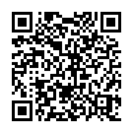QR code for 183HFR