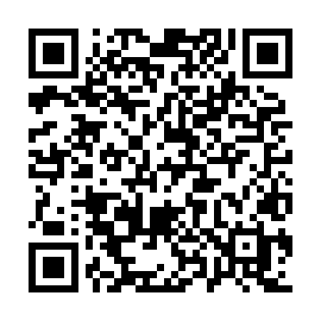 QR code for 183HLH