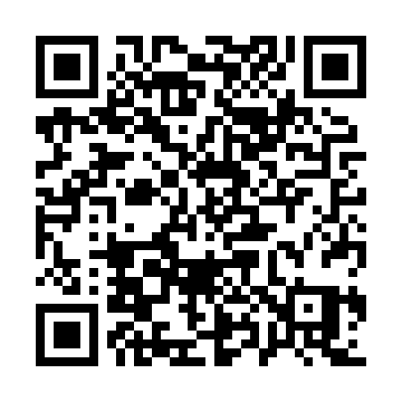 QR code for 183HRQ