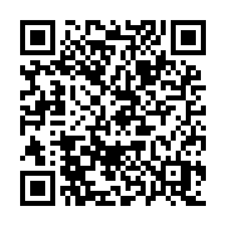 QR code for 183ICT