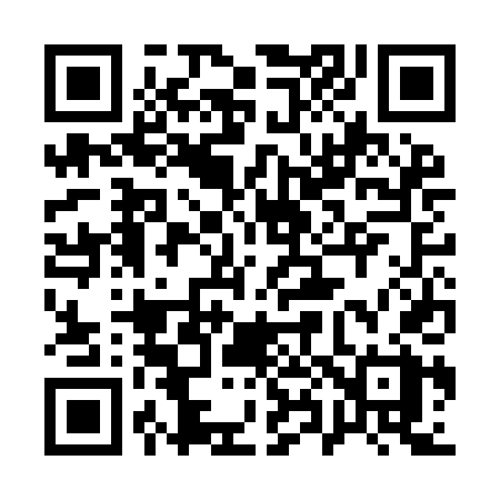 QR code for 183IDX