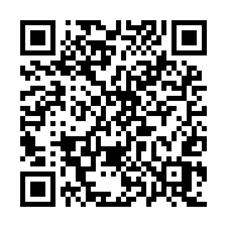QR code for 183IEW