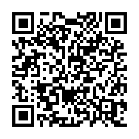 QR code for 183IKB
