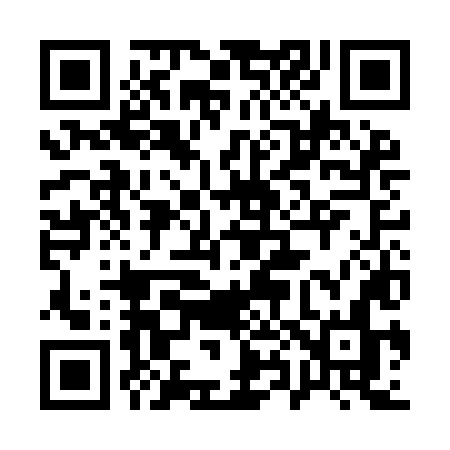 QR code for 183ILN
