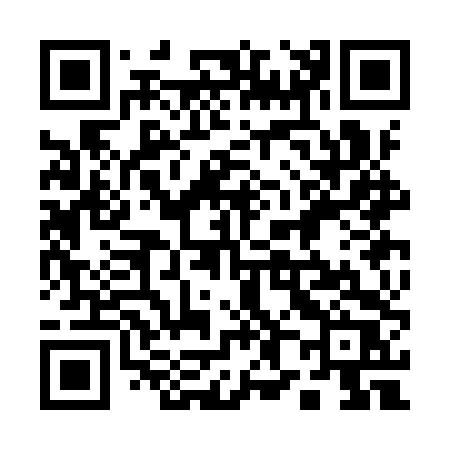 QR code for 183ITR