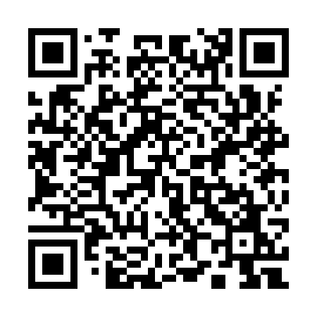 QR code for 183IWO