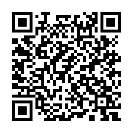 QR code for 183JFW