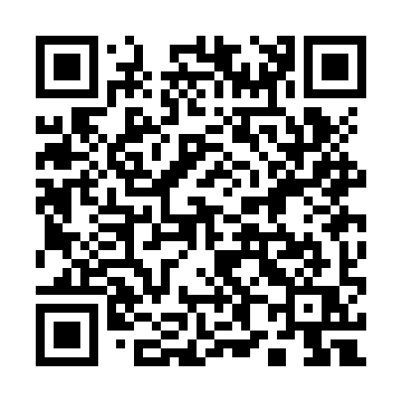 QR code for 183JYQ