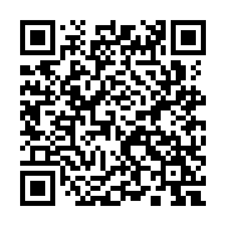QR code for 183KLM