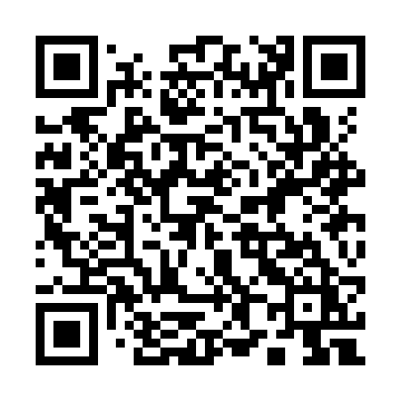 QR code for 183KRZ