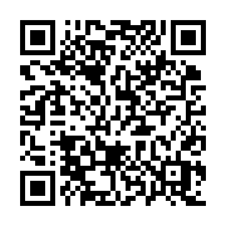QR code for 183KTT