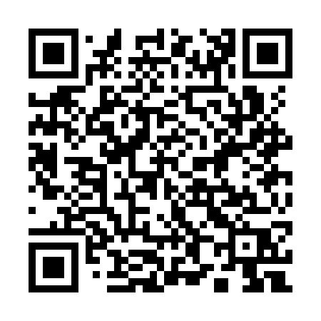 QR code for 183KWP