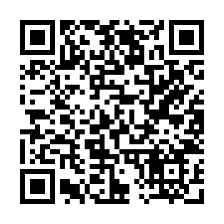 QR code for 183KZO