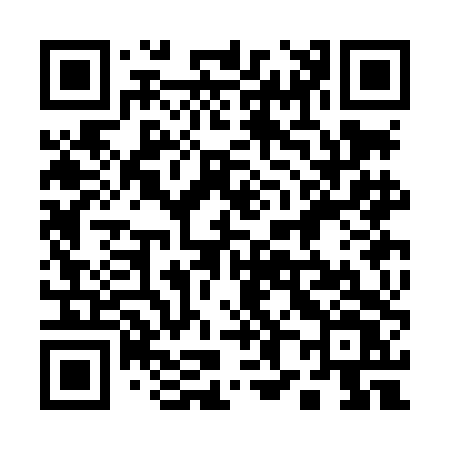 QR code for 183LDV