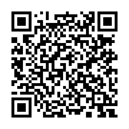 QR code for 183LIA