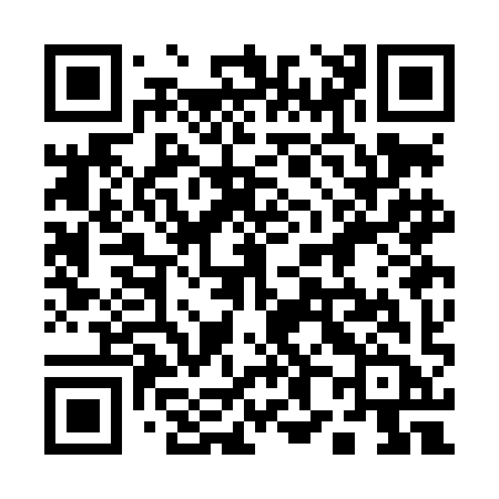 QR code for 183LIB