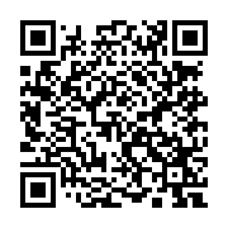 QR code for 183LNO