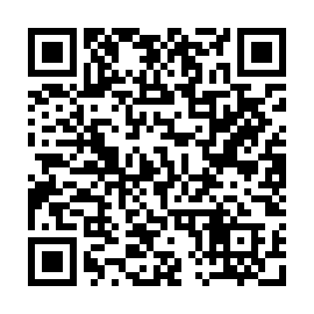 QR code for 183LOA