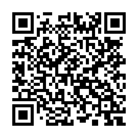 QR code for 183LRN