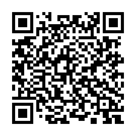 QR code for 183MDB