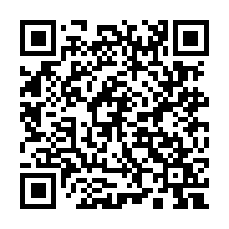 QR code for 183MGW