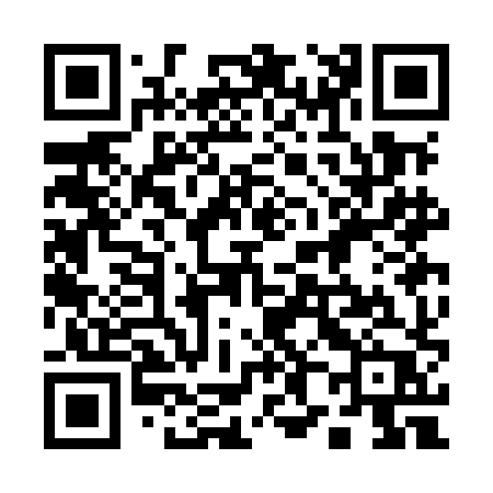QR code for 183MHP