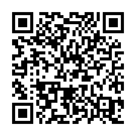 QR code for 183MXA