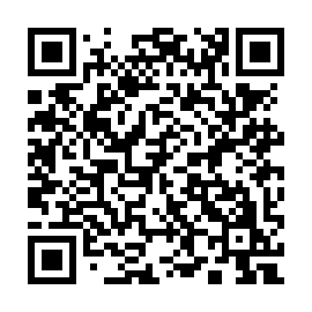QR code for 183NIO