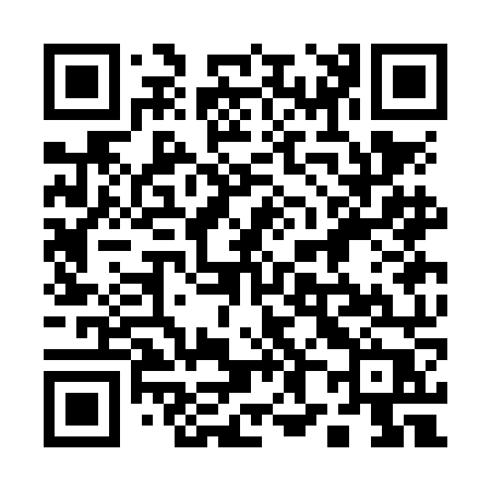 QR code for 183NNP