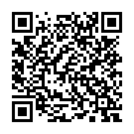QR code for 183NUG