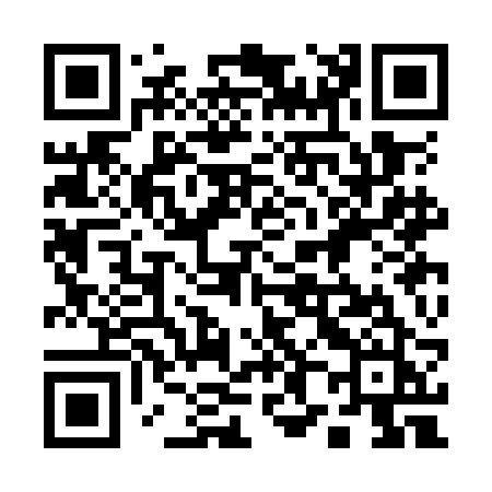 QR code for 183OBJ