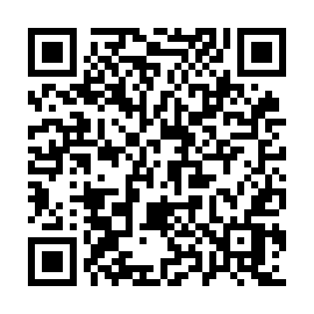 QR code for 183OEV