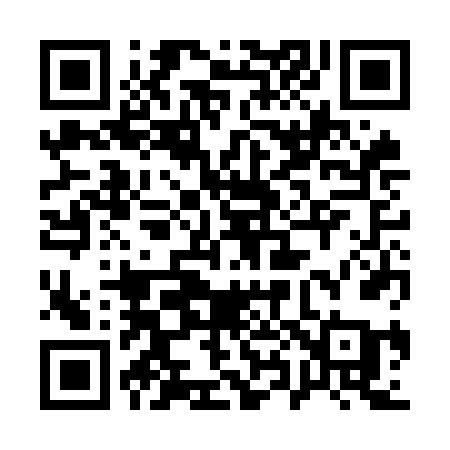 QR code for 183OFA