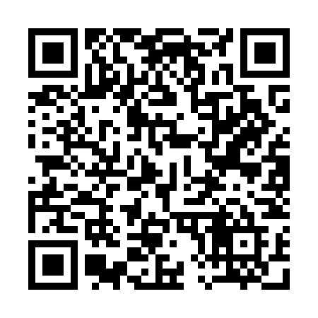 QR code for 183ONE
