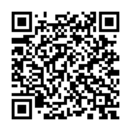 QR code for 183PDP