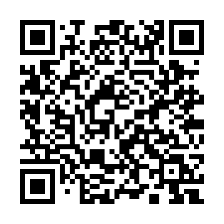 QR code for 183PGL