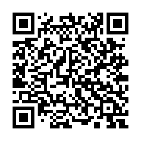 QR code for 183PLD