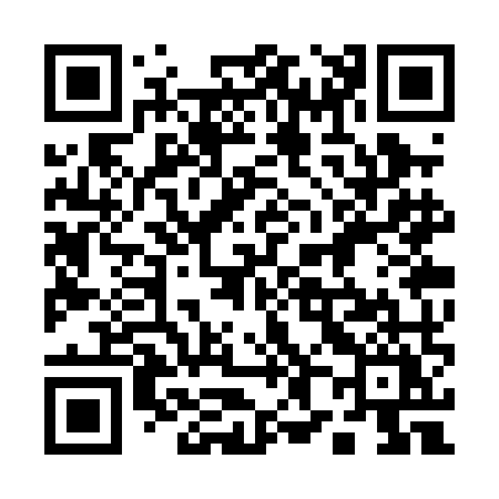QR code for 183PMY