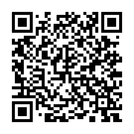 QR code for 183PNK
